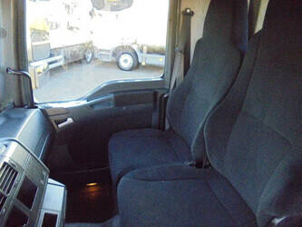 2013-man-tgl-1428938-45821087