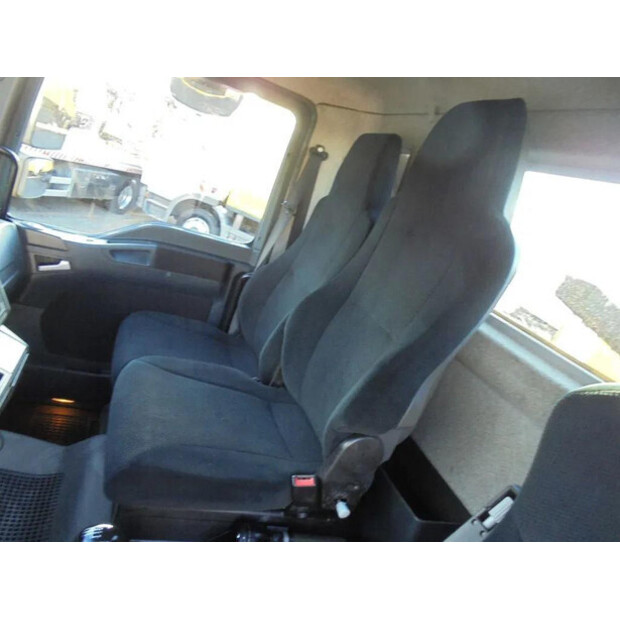 2013 MAN TGL-45821088