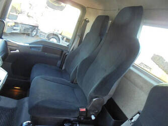 2013-man-tgl-1428938-45821088