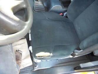 2013-man-tgl-1428938-45821089