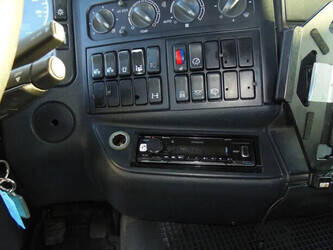 2013-man-tgl-1428938-45821091