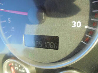 2013-man-tgl-1428938-45821093