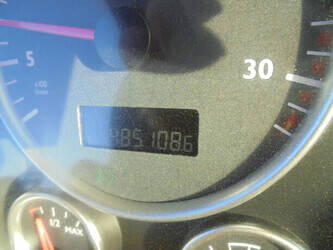 2013-man-tgl-1428938-45821094