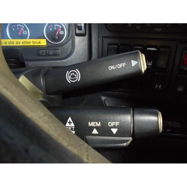 2013 MAN TGL-45821096