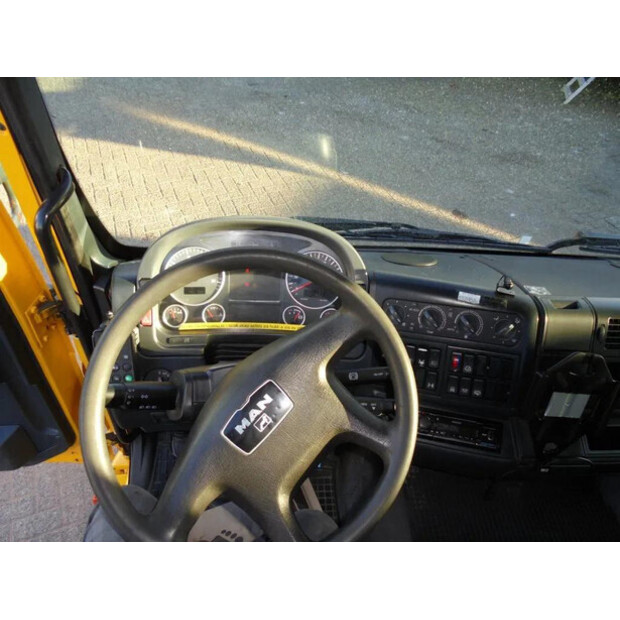 2013 MAN TGL-45821097