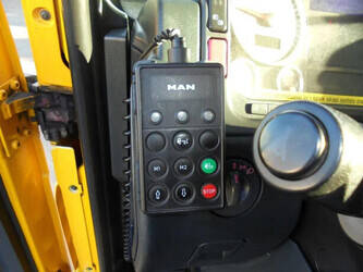 2013-man-tgl-1428938-45821098