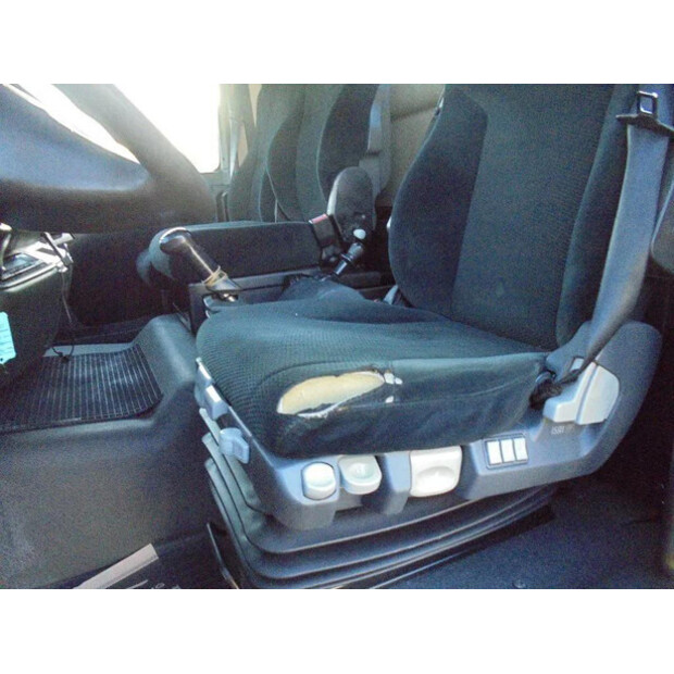 2013 MAN TGL-45821099