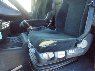 2013-man-tgl-1428938-45821099