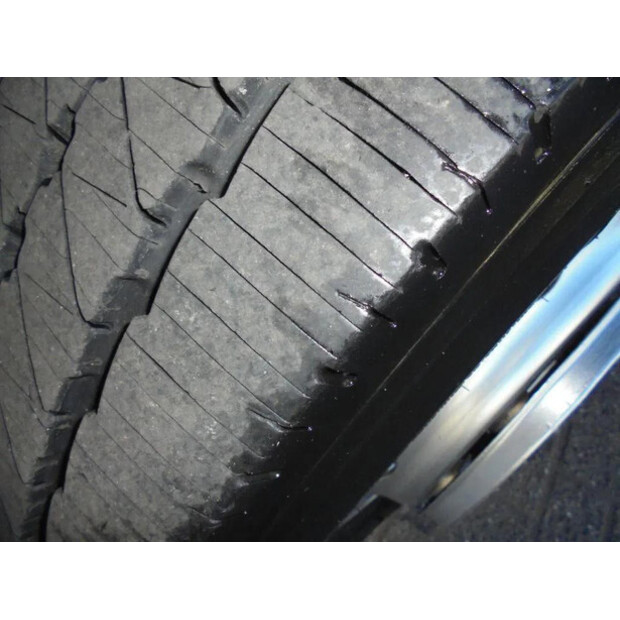 2013 MAN TGL-45821100