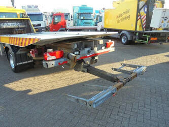 2013-man-tgl-1428938-45821101