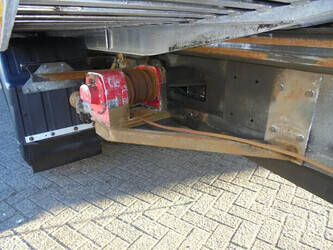 2013-man-tgl-1428938-45821102