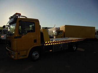 2013-man-tgl-1428938-45821103