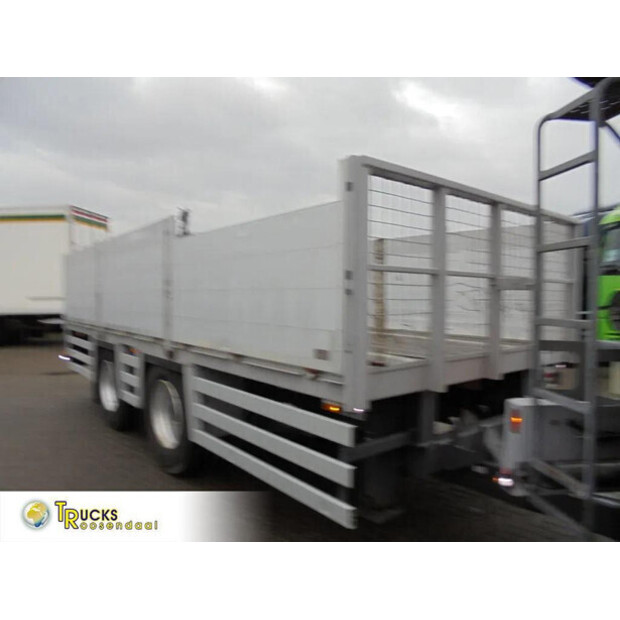 2016 جي إس ميبيل AN- 2000-45821104