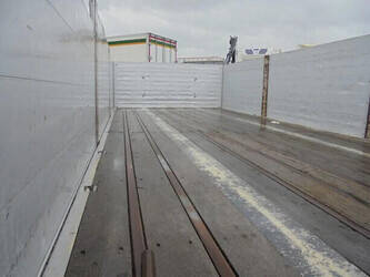 2016-gs-meppel-an-2000-45821106