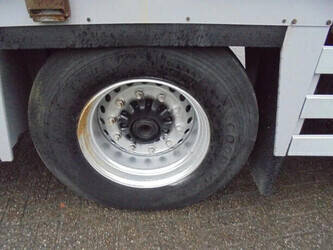 2016-gs-meppel-an-2000-45821108