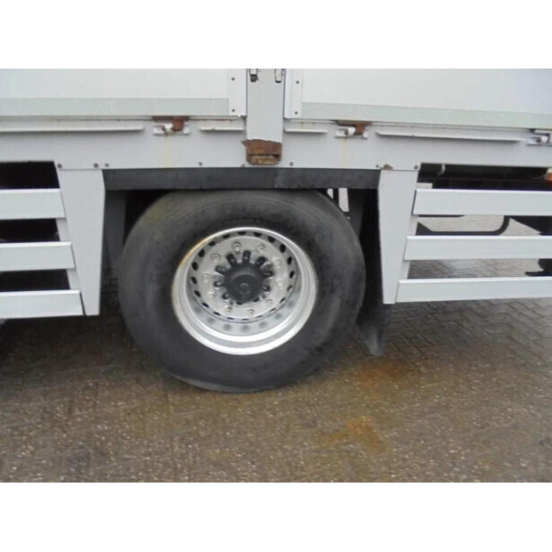 2016 جي إس ميبيل AN- 2000-45821109