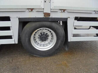 2016-gs-meppel-an-2000-45821109