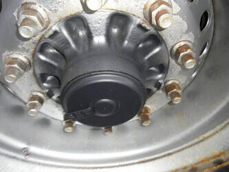 2016-gs-meppel-an-2000-45821110