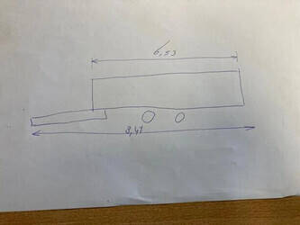 2016-gs-meppel-an-2000-45821111