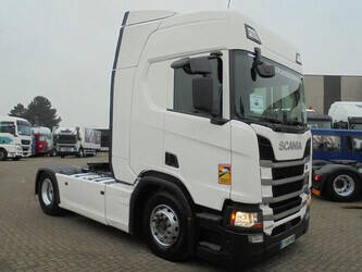 2018-scania-r500-1428940-45821114