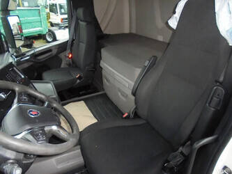 2018-scania-r500-1428940-45821115