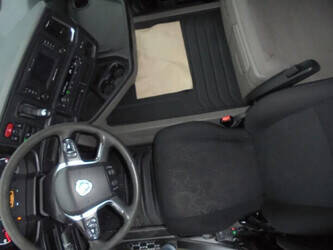 2018-scania-r500-1428940-45821116