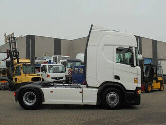 2018-scania-r500-1428940-45821117