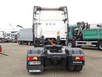 2018-scania-r500-1428940-45821120