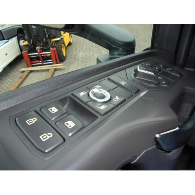 2018 Scania R500-45821123