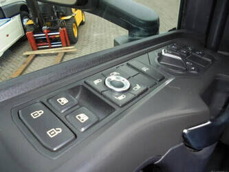 2018-scania-r500-1428940-45821123