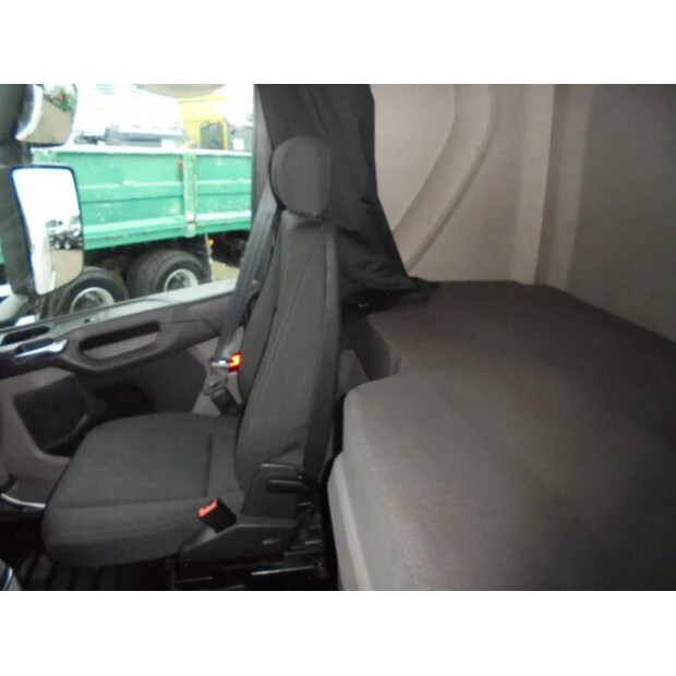 2018 Scania R500-45821124