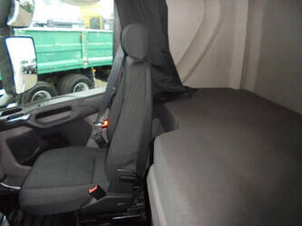 2018-scania-r500-1428940-45821124