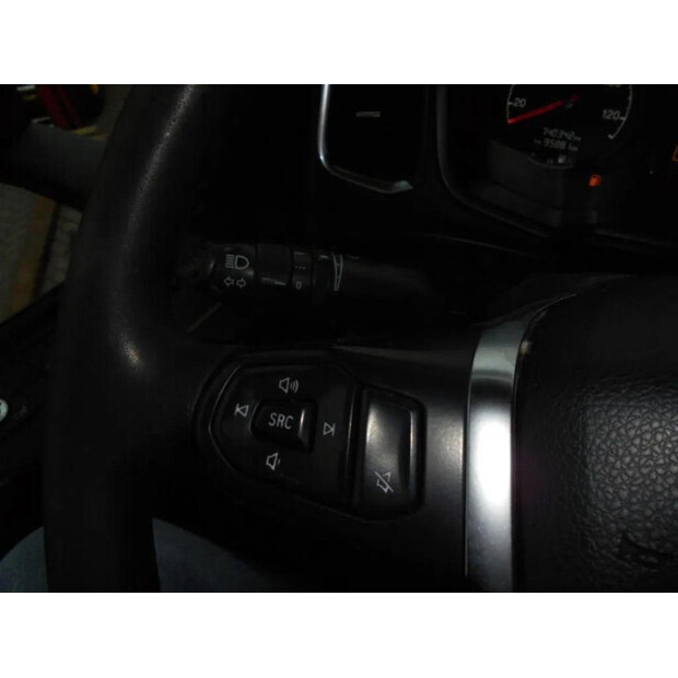 2018 Scania R500-45821126