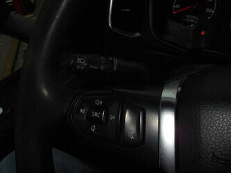 2018-scania-r500-1428940-45821126