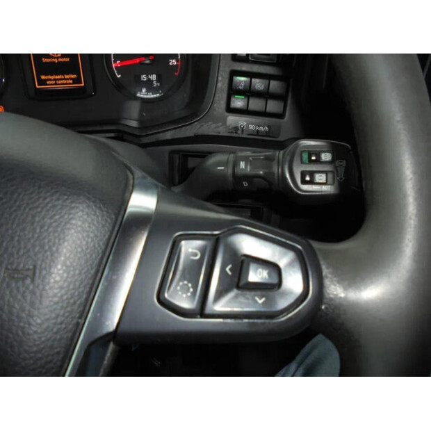 2018 Scania R500-45821127