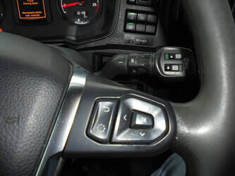 2018-scania-r500-1428940-45821127