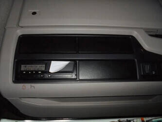 2018-scania-r500-1428940-45821128