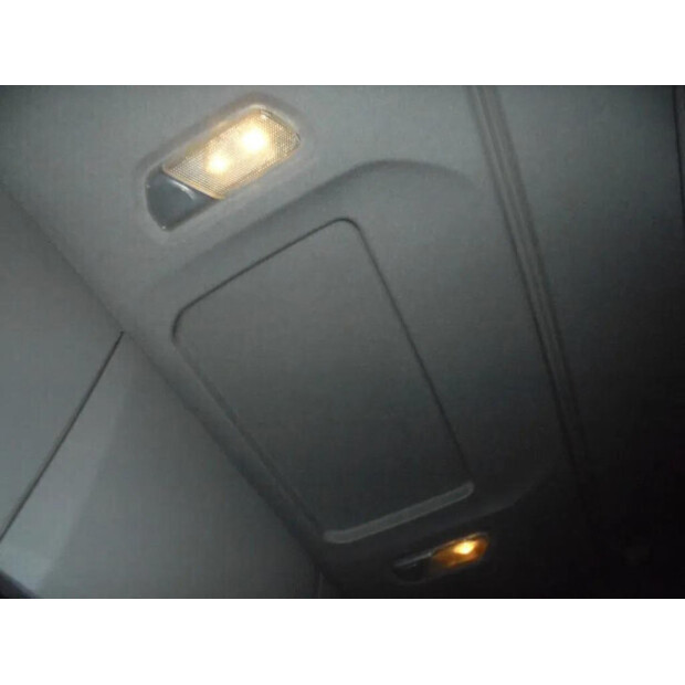 2018 Scania R500-45821129