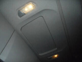 2018-scania-r500-1428940-45821129