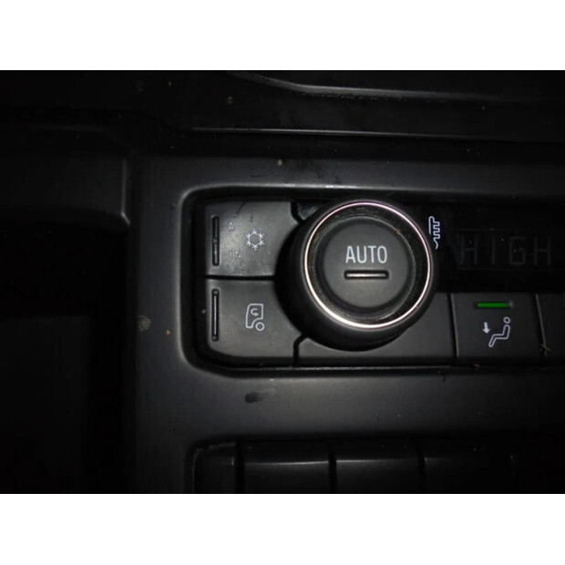 2018 Scania R500-45821130