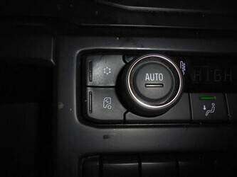 2018-scania-r500-1428940-45821130