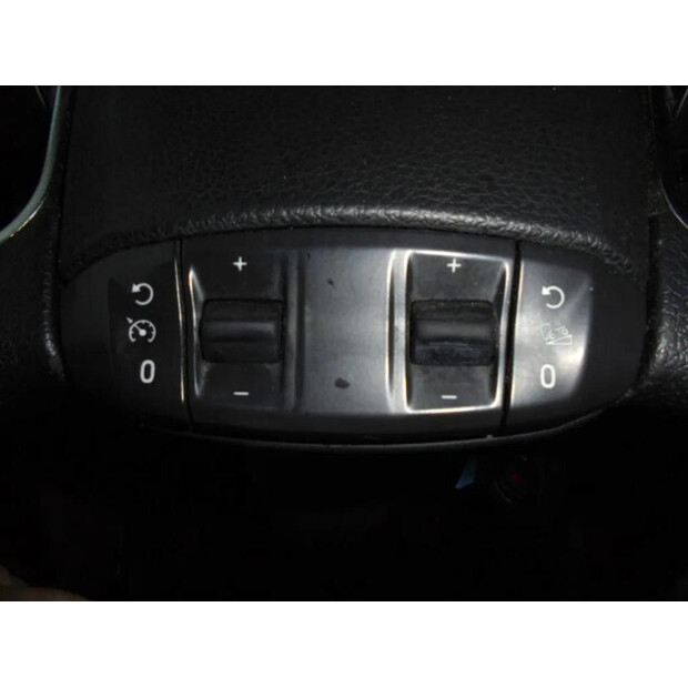 2018 Scania R500-45821131