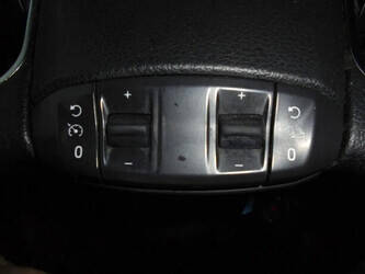 2018-scania-r500-1428940-45821131