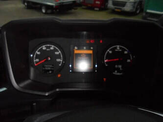 2018-scania-r500-1428940-45821132