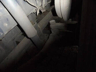 2018-scania-r500-1428940-45821133