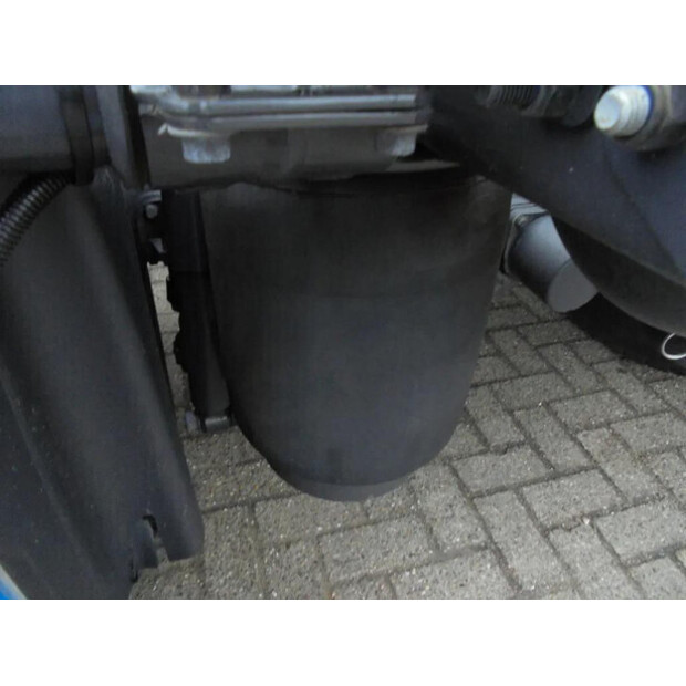 2018 Scania R500-45821134