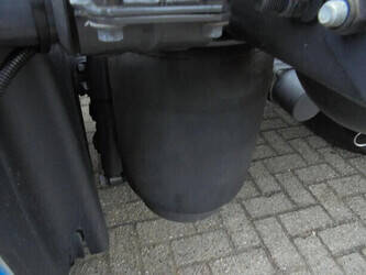 2018-scania-r500-1428940-45821134