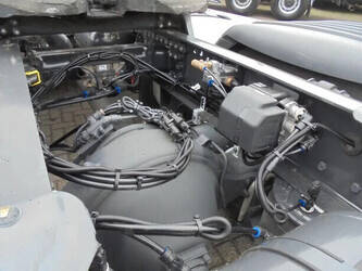 2018-scania-r500-1428940-45821135