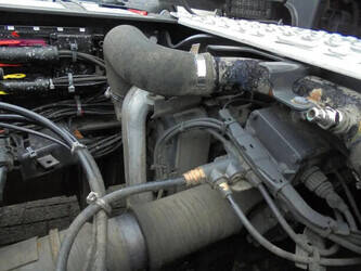 2018-scania-r500-1428940-45821136