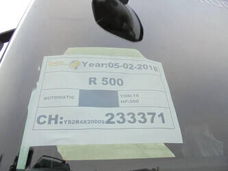 2018-scania-r500-1428940-45821138